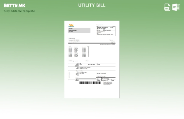 модерен стил Финска Nuorisosäätiö Фондација за млади на шаблон за збор